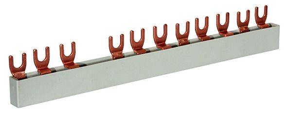 PPS210311GGFILS PhasenschieneGabel/FI/LS