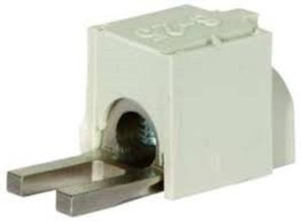 PESKG Einspeiseklemme Gabelausführung