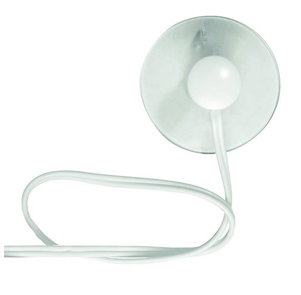 PRLAZSS2 Sensor für PRLAZSUS 1,5 m