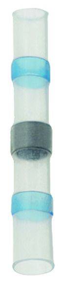 PLVSSI0105 Lötverbinder 0,1-0,5 mmÂ² iso.