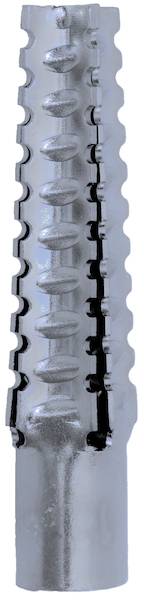 PMUD 530 Metalluniversaldübel 5x30