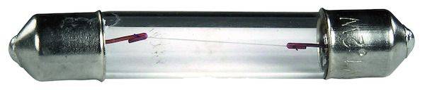 PKPBS Soffitte für PKPB1 und PKPB1/10