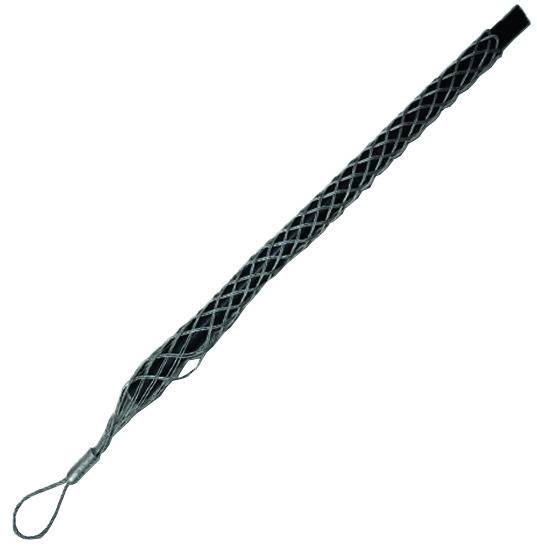 PK2030ZS Kabeleinziehstrumpf 20-30mm