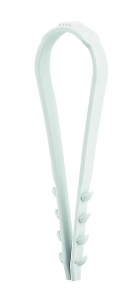 PDKSGK 313 Dübelklemmschelle 3-13mmVE150