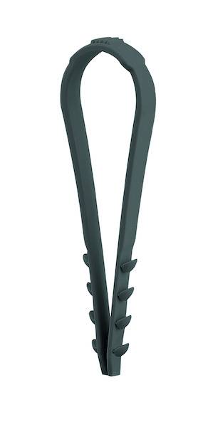 PDKSSK 313 Dübelklemmschelle 3-13mmVE150