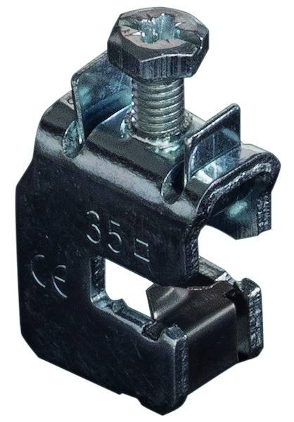 PSSKTS 35 Sammelschienenkl. 2,5-35 mmÂ²