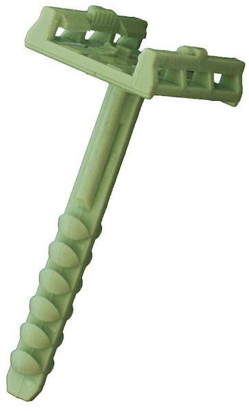 PSFAT 650 Steck-Fixx Aufstecktechn. 6x50