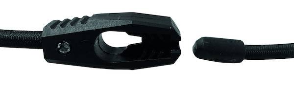 PEXF Expander mit Feststeller 2 Stk.