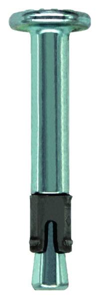 PNK651044 Nagelanker N-K 6x44 mm