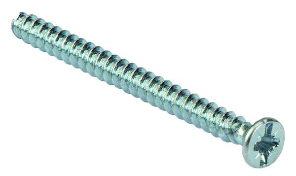 PGSKO 3240 Kombi Geräteschraube 40