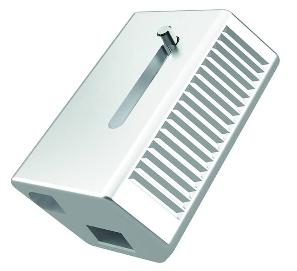 PSASS10 Seilschloss 10kg