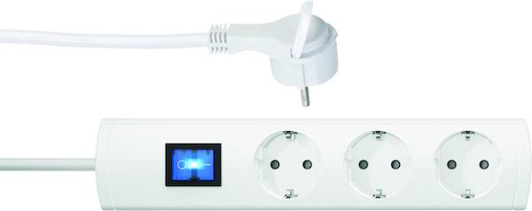 PTSD90 3SFw1 TSD 90Â°T Sch. 3f ws 1,4m