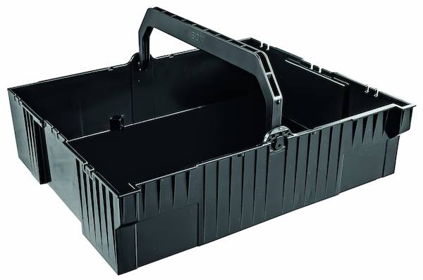 PLBOXXES Einhängeeinsatz L-Boxx 238+374