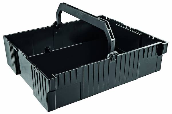 PROTEC.class Einhängeeinsatz PLBOXXES L-Boxx 238+374