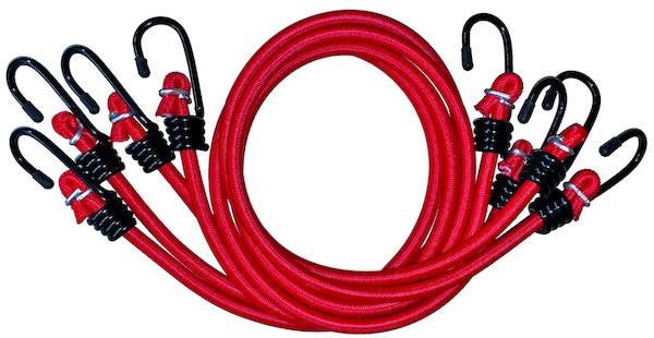 PEXU4 Expander universal, 4 Stk.