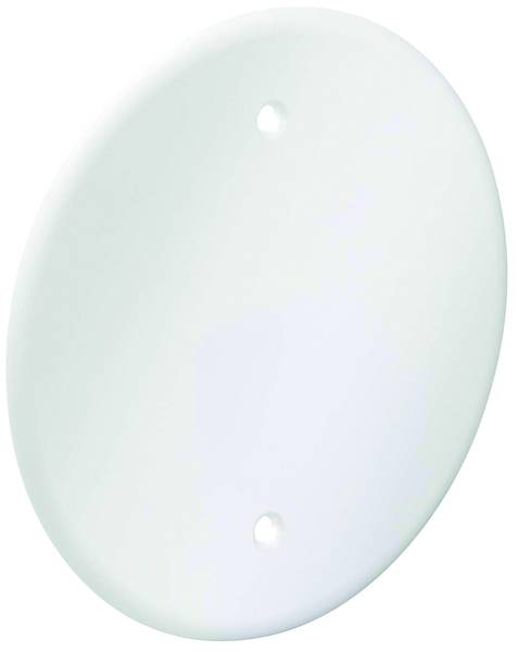 PBSVDE83 Brandsch.Deckel für PBSDH68