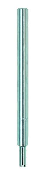 PSWZEA 10x40 Spreizwerkz. Einschlaganker