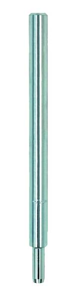 PROTEC.class Spreizwerkzeug PSWZEA 12x50 Einschlaganker M12