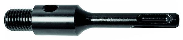 PEZ Einspannzapfen SDS