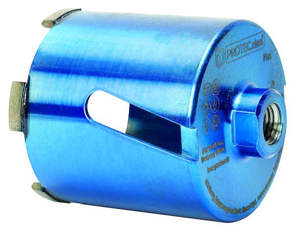 PROTEC.class Dosensenker PDLGPL68 Plus laserg.