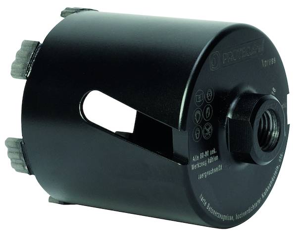 PROTEC.class Dosensenker PDLGXP68 Xpress 68