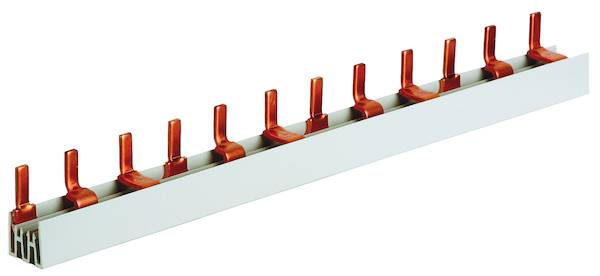 PROTEC.class Phasenschiene PPS1000357SOG16 16qmm 3p. D0 gerade