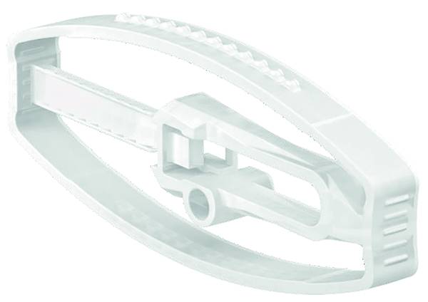 PMNS Mauernutscheibe 20-46mm