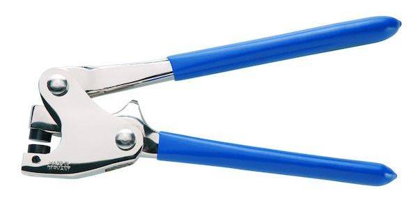 PROTEC.class Plombenzange PPBZ10170 170mm 10mm