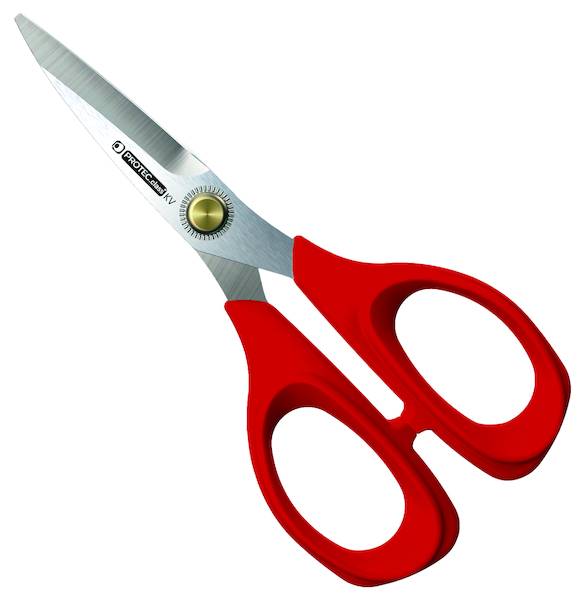 PKEVES KV-Elektrikerschere