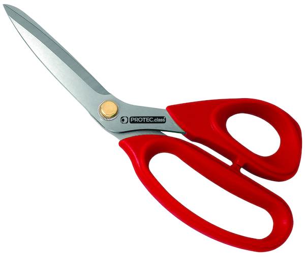 PUS210 Universalschere 210mm