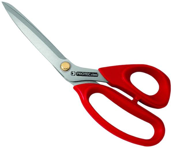 PUS232 Universalschere 232mm