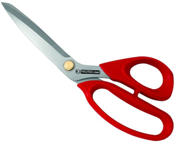 PUS252 Universalschere 252mm