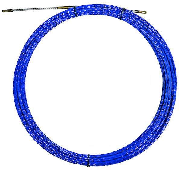 PROTEC.class Einziehband PKEZE 3x15000 D 3mm L 15m
