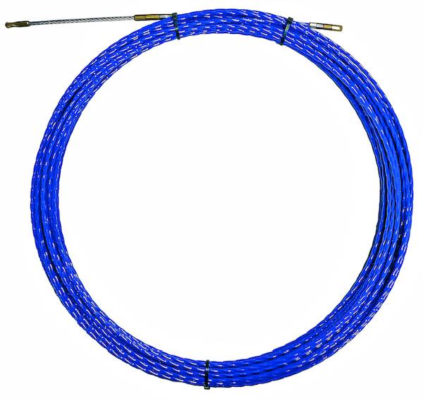 PROTEC.class Einziehband PKEZE 3x15000 D 3mm L 15m