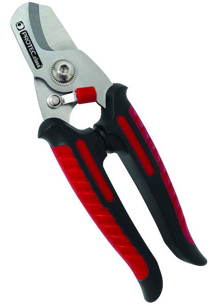 PKS165 Kabelschere Universal