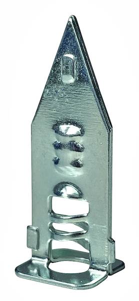 PGKD-M Gipskartondübel Stahl Medium duty