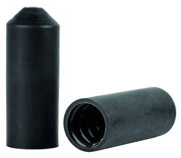 PWSEK105Â Warmschrumpfkappe 12/4-40mm