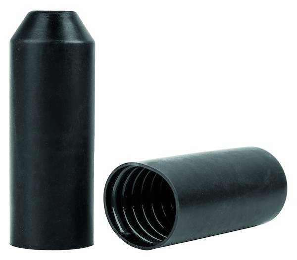 PROTEC.class Warmschrumpfendkappe PWSEK120 120 25/8.5-65mm