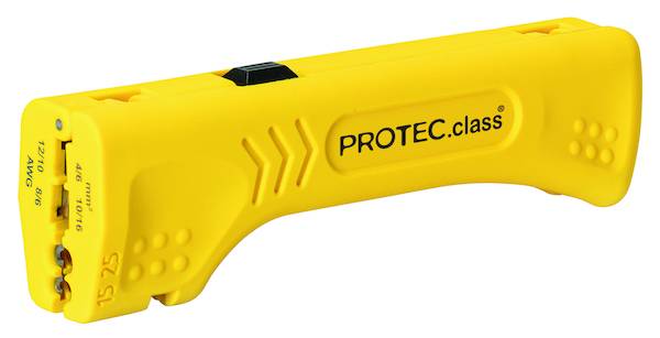 PEMS16 Entmantler Solarkabel 1.5-16mmÂ²