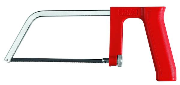 PTSV150 Taschensäge Vario 150mm