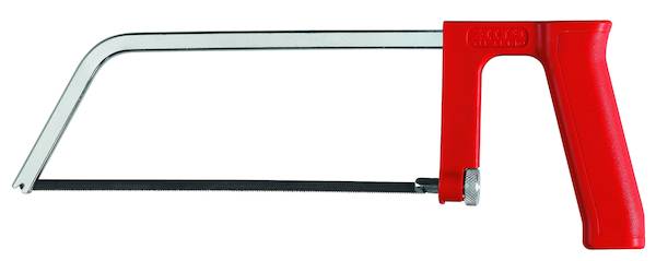 PTSV200 Taschensäge Vario 200mm