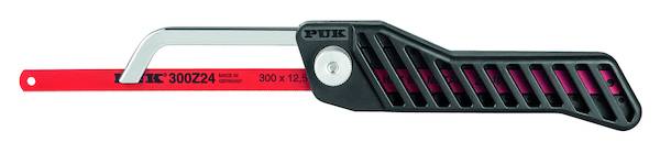 PROTEC.class Taschensäge PFLEX 300mm flex