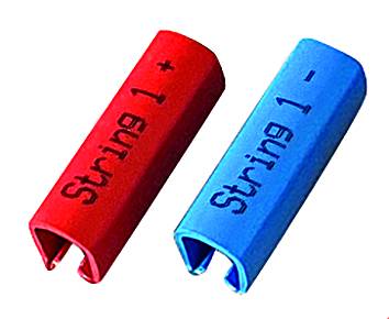 PMPVNS1 PV Nachfpack String 1 60St