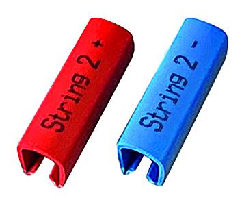 PMPVNS2 PV Nachfpack String 2 60St