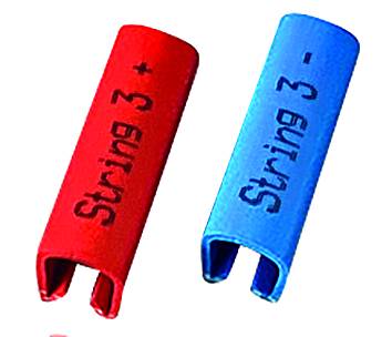 PMPVNS3 PV Nachfpack String 3 60St