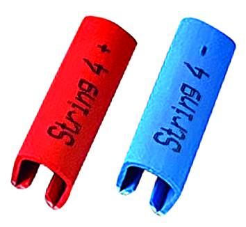PMPVNS4 PV Nachffpack String 4 60St