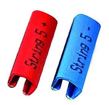 PMPVNS5 PV Nachfpack String 5 60St