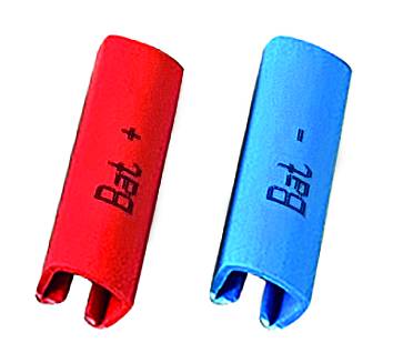 PMPVNB PV Nachfpack Bat 60St