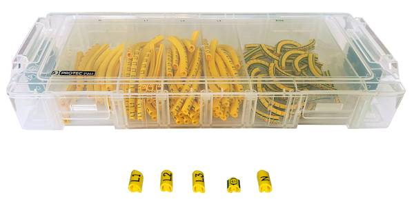 PMPHS Box Phase 1.000St