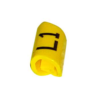 PMPHNL1 Phase Nachfpack L1 200St